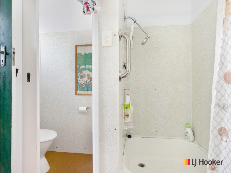 80 Northcove Road, Long Beach NSW 2536