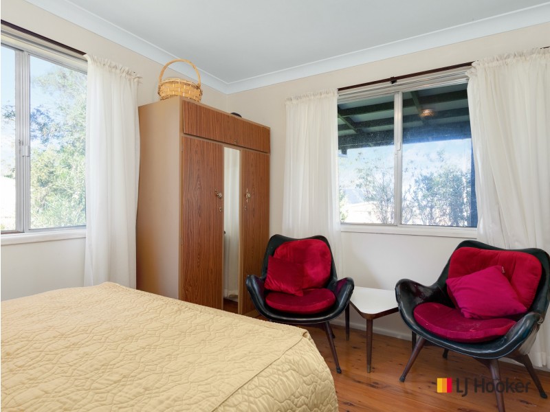 80 Northcove Road, Long Beach NSW 2536