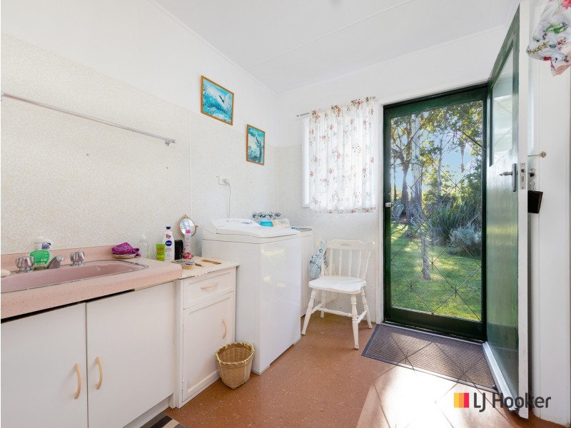 80 Northcove Road, Long Beach NSW 2536