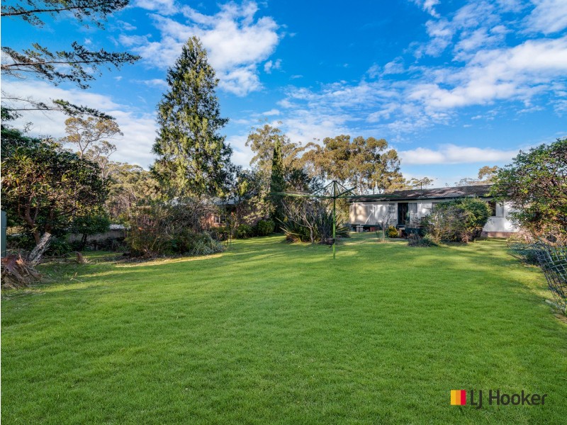 80 Northcove Road, Long Beach NSW 2536