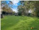 80 Northcove Road, Long Beach NSW 2536