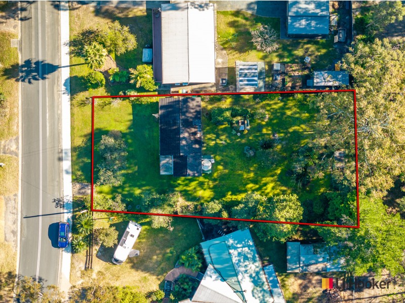 80 Northcove Road, Long Beach NSW 2536