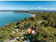 80 Northcove Road, Long Beach NSW 2536