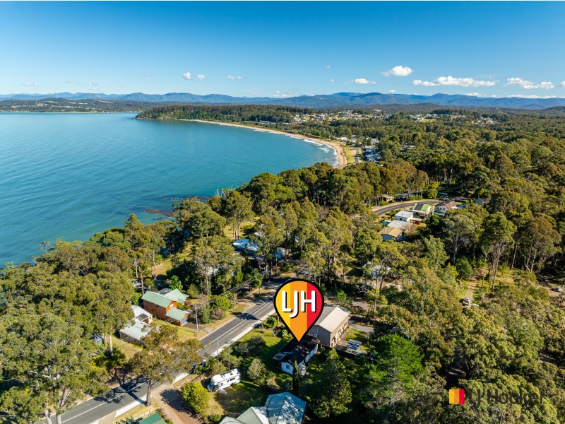 80 Northcove Road, Long Beach NSW 2536