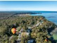 80 Northcove Road, Long Beach NSW 2536
