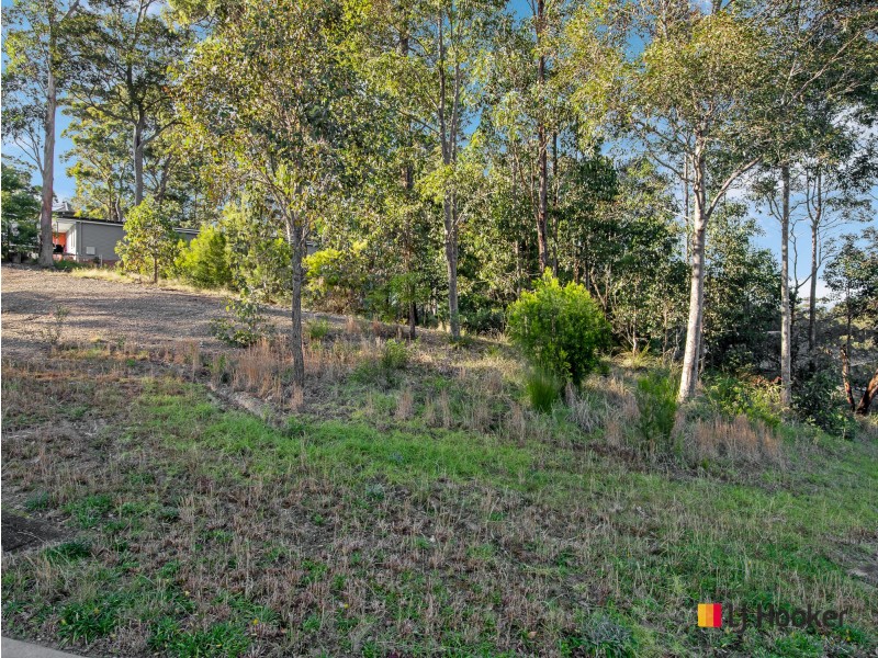 34 Carramar Drive, Lilli Pilli NSW 2536