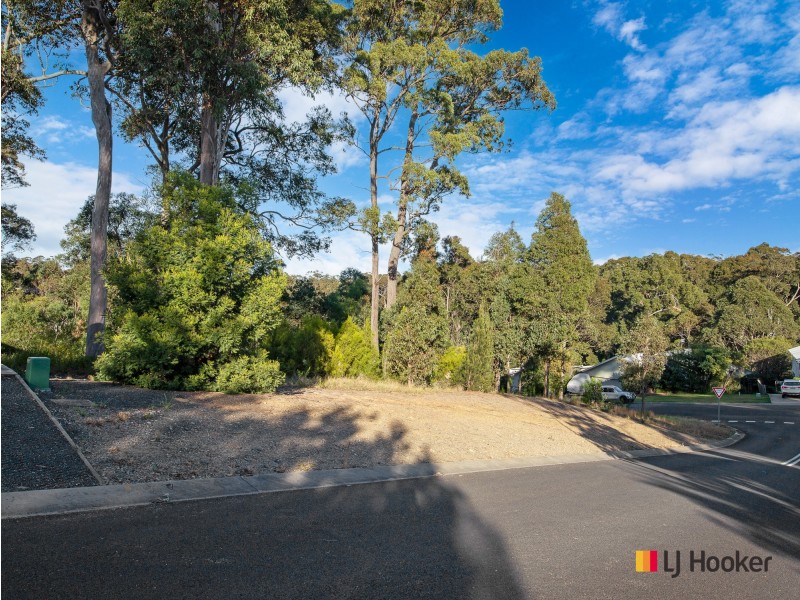 34 Carramar Drive, Lilli Pilli NSW 2536