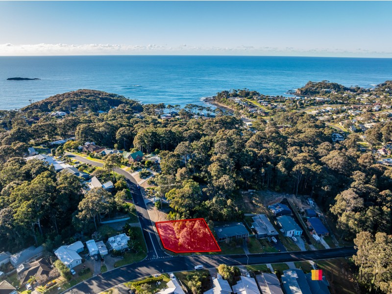 34 Carramar Drive, Lilli Pilli NSW 2536