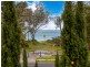 3 Timbara Crescent, Surfside NSW 2536