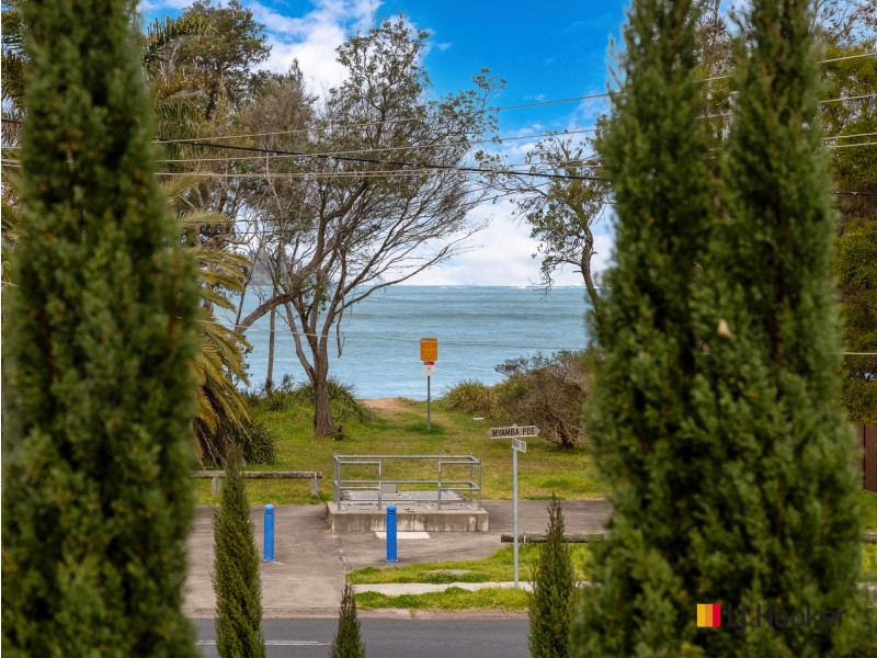 3 Timbara Crescent, Surfside NSW 2536