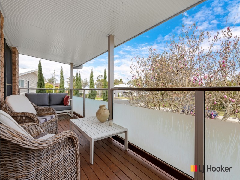 3 Timbara Crescent, Surfside NSW 2536