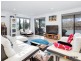 3 Timbara Crescent, Surfside NSW 2536