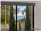 3 Timbara Crescent, Surfside NSW 2536