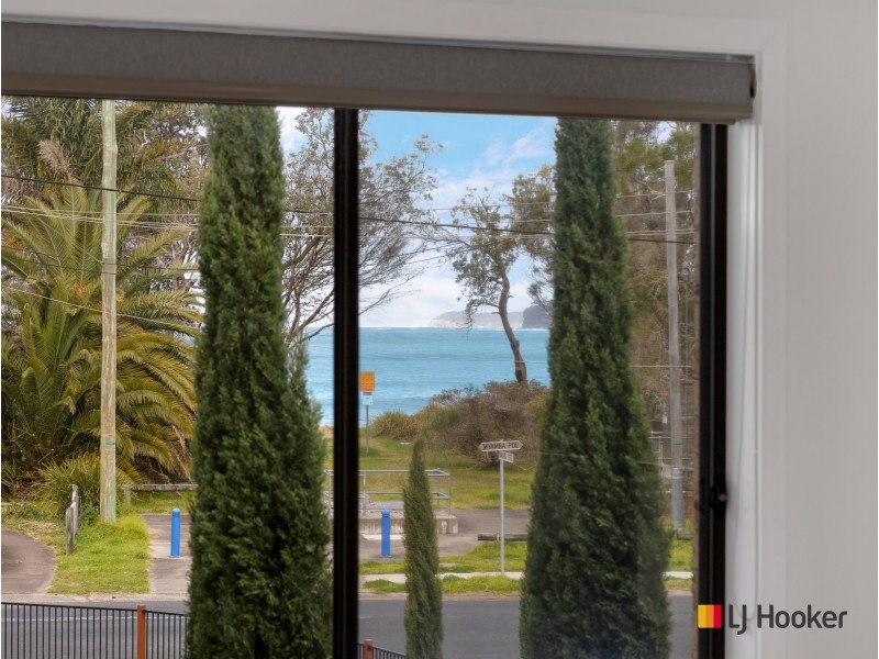 3 Timbara Crescent, Surfside NSW 2536