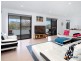 3 Timbara Crescent, Surfside NSW 2536