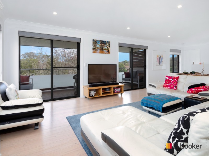 3 Timbara Crescent, Surfside NSW 2536