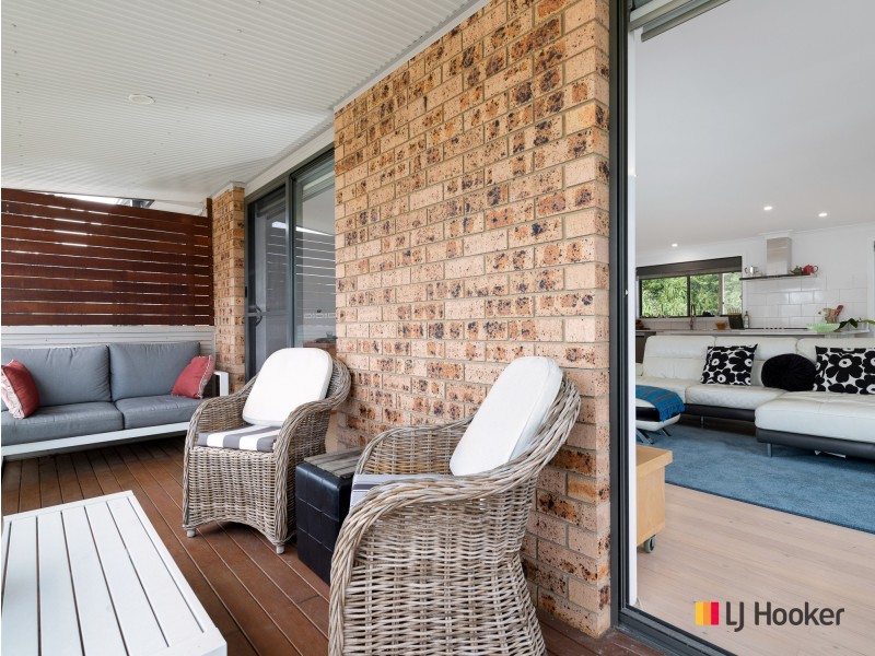 3 Timbara Crescent, Surfside NSW 2536