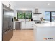 3 Timbara Crescent, Surfside NSW 2536