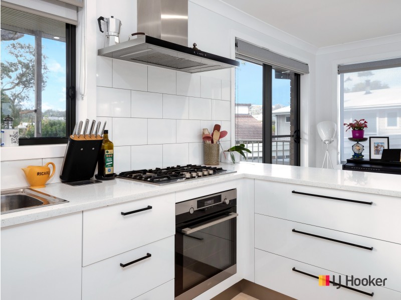 3 Timbara Crescent, Surfside NSW 2536