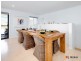 3 Timbara Crescent, Surfside NSW 2536