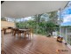 3 Timbara Crescent, Surfside NSW 2536