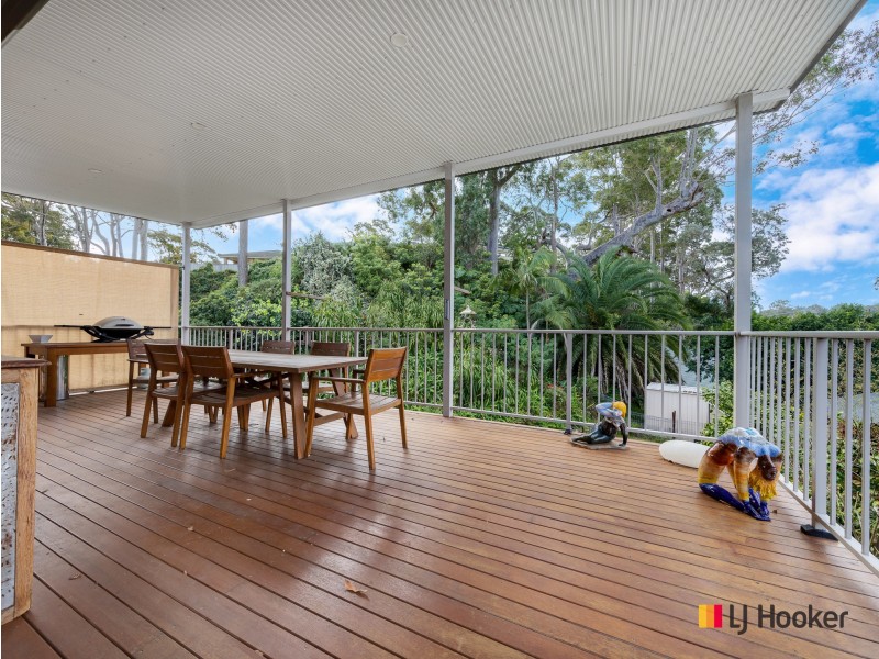 3 Timbara Crescent, Surfside NSW 2536