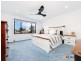 3 Timbara Crescent, Surfside NSW 2536