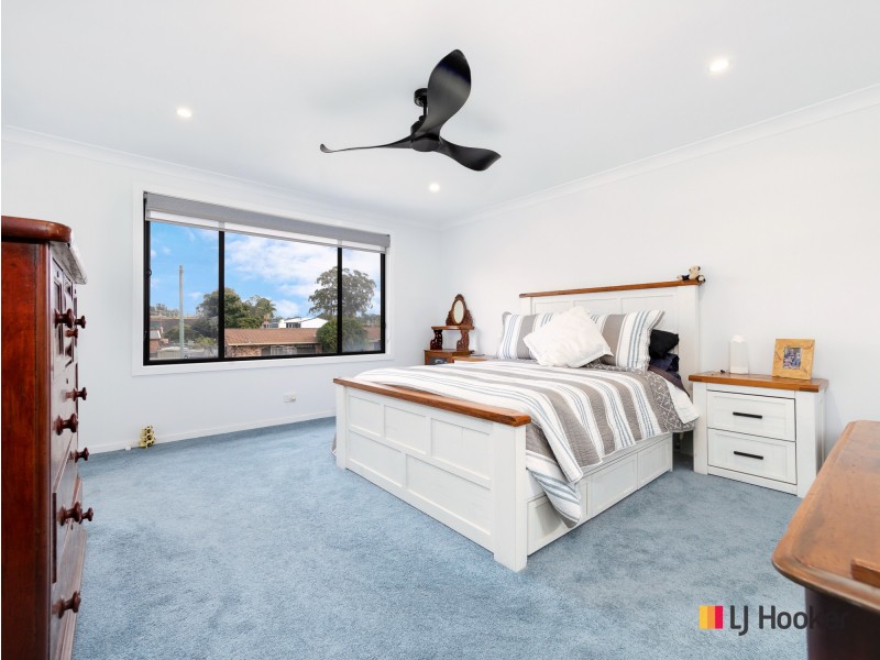 3 Timbara Crescent, Surfside NSW 2536