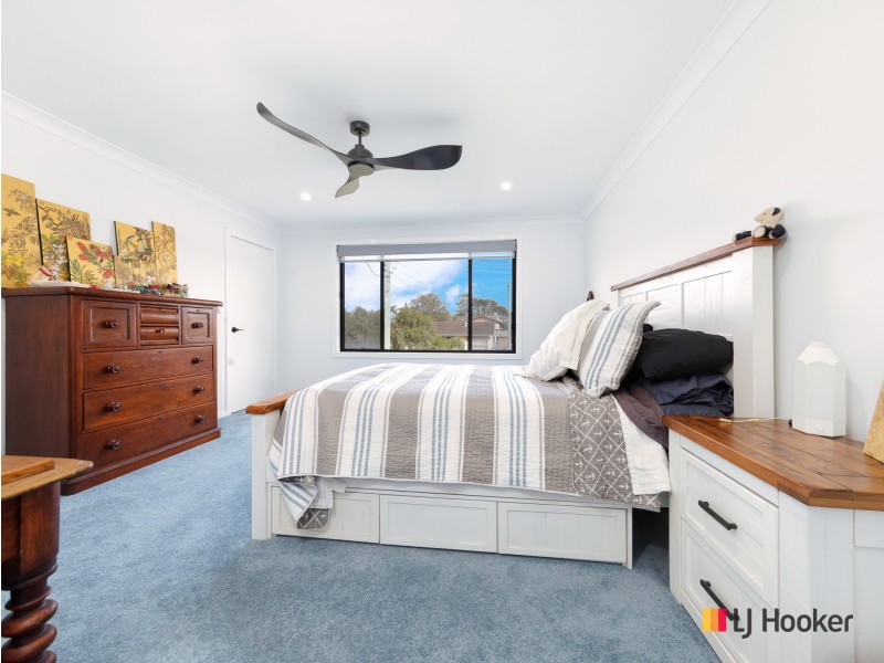 3 Timbara Crescent, Surfside NSW 2536