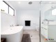 3 Timbara Crescent, Surfside NSW 2536