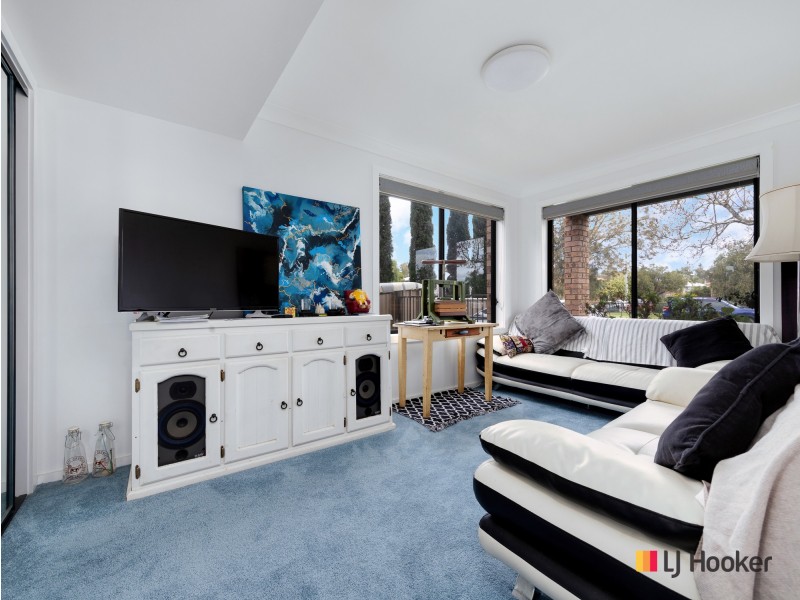3 Timbara Crescent, Surfside NSW 2536