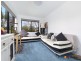 3 Timbara Crescent, Surfside NSW 2536