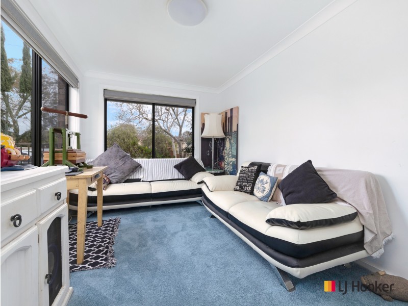 3 Timbara Crescent, Surfside NSW 2536