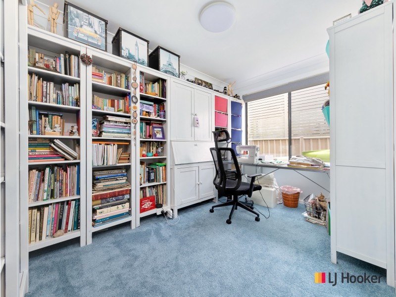 3 Timbara Crescent, Surfside NSW 2536