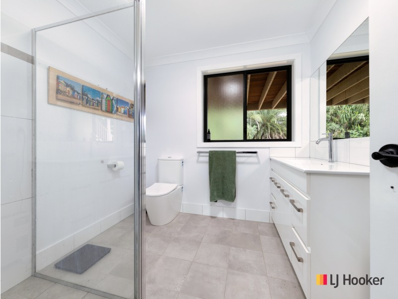 3 Timbara Crescent, Surfside NSW 2536