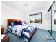 3 Timbara Crescent, Surfside NSW 2536