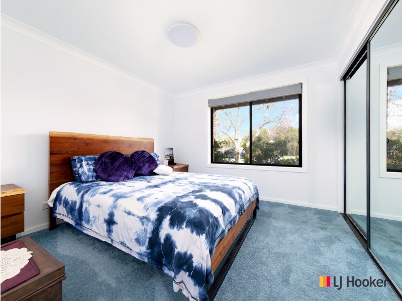 3 Timbara Crescent, Surfside NSW 2536