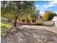 4 Karoola Crescent, Surfside NSW 2536