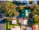 4 Karoola Crescent, Surfside NSW 2536