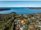 4 Karoola Crescent, Surfside NSW 2536