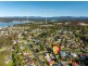 4 Karoola Crescent, Surfside NSW 2536
