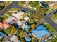 4 Karoola Crescent, Surfside NSW 2536