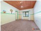 4 Karoola Crescent, Surfside NSW 2536
