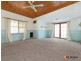 4 Karoola Crescent, Surfside NSW 2536