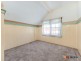 4 Karoola Crescent, Surfside NSW 2536