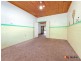 4 Karoola Crescent, Surfside NSW 2536
