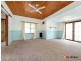 4 Karoola Crescent, Surfside NSW 2536
