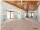 4 Karoola Crescent, Surfside NSW 2536