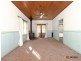 4 Karoola Crescent, Surfside NSW 2536