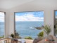 64 Iluka Avenue, Malua Bay NSW 2536